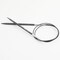 Knitter's Pride / KnitPro Dreamz 32" Circular Knitting Needles - Sizes US 1 to 19